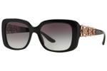 Ran Ban RB6489 Aviator