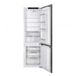 Whirlpool Four Door Fridge WQ9B1L