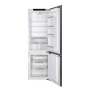 Whirlpool Four Door Fridge WQ9B1L