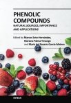 Phenolic Compounds - Natural Sources Importance And Applications