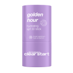 Clear Start By Dermalogica Golden Hour Hydrating SPF30 Stick