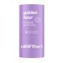 Clear Start By Dermalogica Golden Hour Hydrating SPF30 Stick