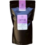 Calm Kids Salts