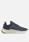New Balance Roav V2 - Knit Pack - Navy 410