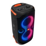 JBL Party Box 110