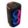 JBL Party Box 110
