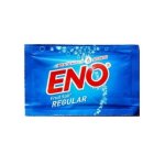 Eno Fruit Salts Single Regular