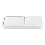 Samsung 15W Wireless Plate Charger Super Fast Charging