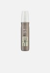 Eimi Ocean Spritz - 150ML