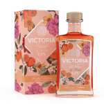 Victoria Minki Orange Blossom 750ML - 1