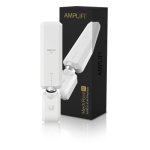 Ubiquiti Amplifi Meshpoint HD Afi-p-hd