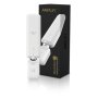Ubiquiti Amplifi Meshpoint HD Afi-p-hd