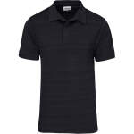 Mens Aberdeen Golf Shirt - Sky Blue 5XL