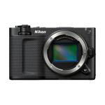 Nikon Z R 6K Cinema Camera