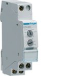 MA420Z 20A 4P 6KA C Curve Breaker