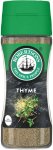 Thyme