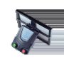 Energizer Nemtek Agri Solar 5KM