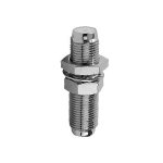 Adaptor F Bulkhead Jack-jack