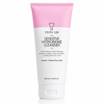 Sensitive Hydrobiome Cleanser
