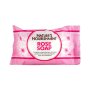 Soap 100G - Rose