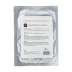 Lamelle Growth Factor Sheet Mask - Rejuvenate Your Skin