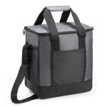 Pioneer The Jumbo Cooler - Ys Travel Bags