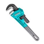 Total Tools Wrench Pipe 250MM