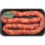 Mutton Sausage Per Kg