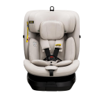 360 Baby Car Seat 40-150CM 0-12 Years -WDCS001