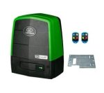 Centurion D5 Evo Smart Gate Motor