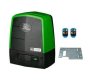 Centurion D5 Evo Smart Gate Motor