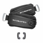 Hydros Pro 2-MONORAIL Weight Pockets