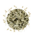 Boldo Leaves - 100G