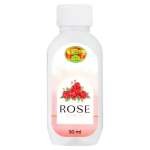 Osman’s Taj Mahal Rose Essence 50ML