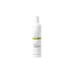 No Frizz Allowed Perfecting Conditioner 300ML