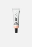 MAC Strobe Dewy Skin Tint 30ML - Light 2