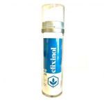 Elixinol Full Spectrum Cbd 100MG Hemp Balm 120ML