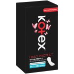 Kotex Pliners 40'S - Regular