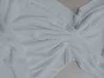 Mongolian Fleece