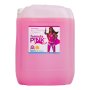 Forma Formula Pink All-purpose Cleaner Concentrate 20 Litres