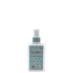 Jenam Magical Detangling Spray 150ML