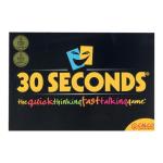 Board Game