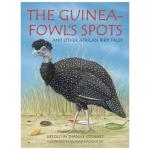 No Brand The Guinea-fowl's Spots