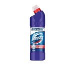 Dosmestos Liquid 750ML Reg