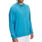 Under Armour Rival Fleece Men's Crew Top