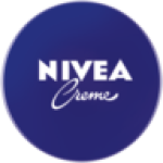 Nivea Facial Cr Me 400ML