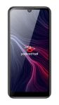 Packard Bell G8 3GB 32GB Dual Sim Smartphone