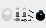 Ratchet 1 4" Repair Kit