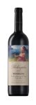 Vondeling Philosophie 750ML - 6