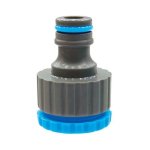 Tap Female Adaptor Std 5 8 – 3 4